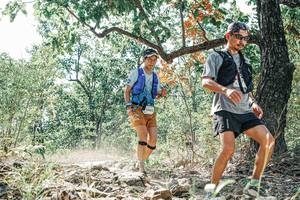 BIB: 
                            <button type="button" onclick="openModal(26105447)" class="btn btn-primary btn-sm float-right btn-popup" data-toggle="modal" data-target=".modal-high-quality">
                        <i class="fas fa-shopping-cart"></i> Add to Cart
                    </button>
                                            <button type="button" onclick="isThisMe(26105447, true)" class="btn btn-success btn-sm float-right btn-popup btn-isme hidden" data-toggle="tooltip" data-placement="bottom" title="นี่คือรูปของคุณใช่ไหม คลิกที่นี่เพื่อเอาเข้าอัลบั้ม">
                        <i class="fas fa-plus"></i> Add to album
                    </button>
                    <button type="button" onclick="isThisMe(26105447, false)" class="btn btn-warning btn-sm float-right btn-popup btn-isnotme hidden">
                        <i class="fas fa-ban"></i> Remove from album
                    </button>